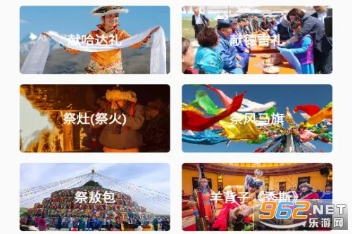 ���﷭��������ֻ���