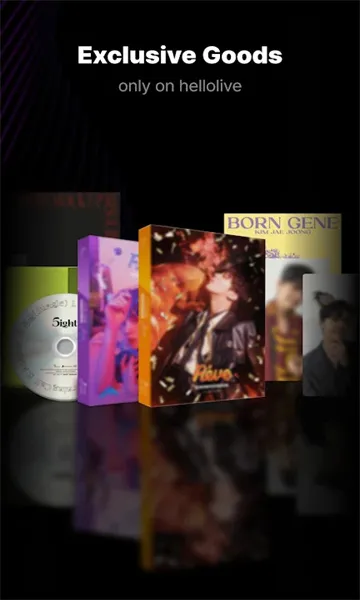 hellolivev5.0.8 �ٷ������ͼ0