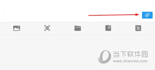 QQ����2026���°汾