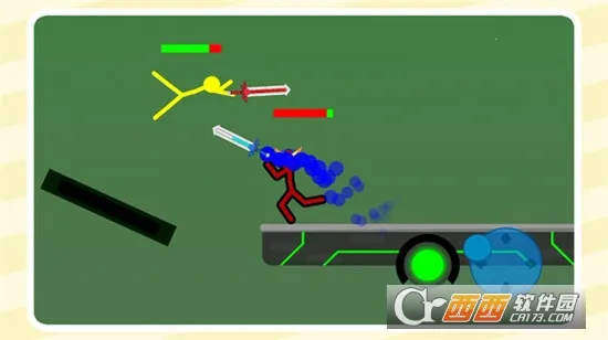 3D���������2026�ٷ�����v1.0.0 ��Ѱ��ͼ0