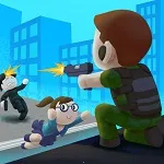 3D���������2026�ٷ�����