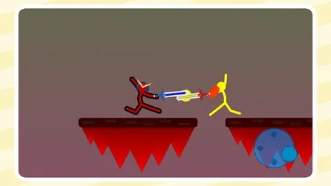 3D���������2026�ٷ�����v1.0.0 ��Ѱ��ͼ1