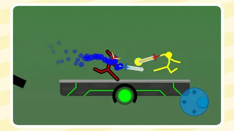 3D���������2026�ٷ�����v1.0.0 ��Ѱ��ͼ3