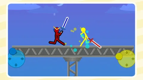 3D���������2026�ٷ�����v1.0.0 ��Ѱ��ͼ2