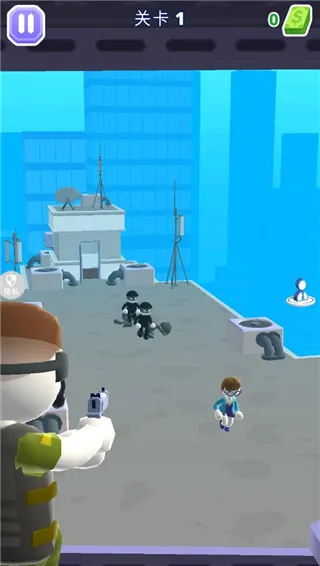 3D���������2026�ٷ�����