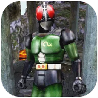 ������ʿ�ܿᰲ׿���ֻ���