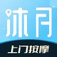 ���µ��Ұ�׿���ֻ���