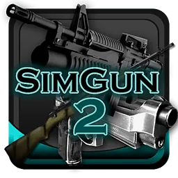 ǹе������22026���°汾