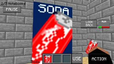 ����͵���ʦ2026�ٷ�����v1.4.5 �ٷ������ͼ1