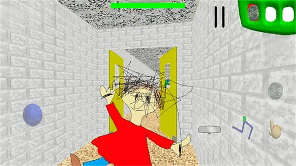 ����͵���ʦ2026�ٷ�����v1.4.5 �ٷ������ͼ2