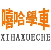 ����ѧ��2026�ٷ�����