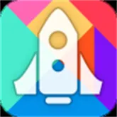 ����WiFi����ר�� 3.7.27