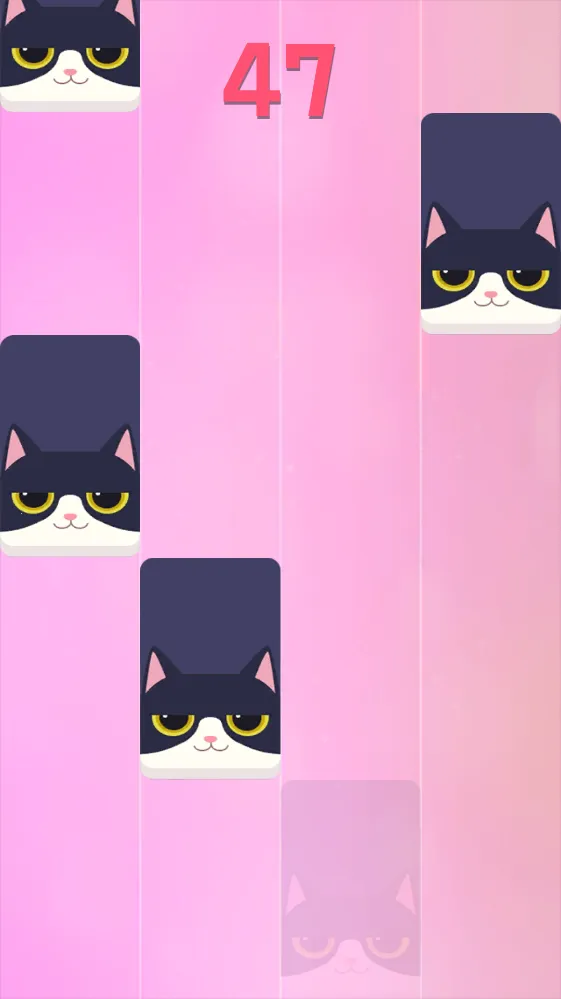 ����ָ����ٿ鰲׿���ֻ���