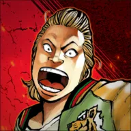 ��Ѫ��УWORST