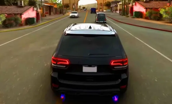 ��������������ģ����2026���ذ�װv1.0.14 ��׿���ͼ2