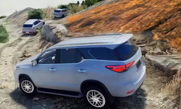 ��������������ģ����2026���ذ�װv1.0.14 ��׿���ͼ0