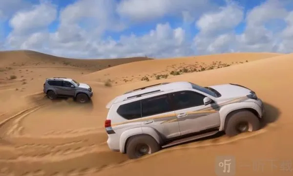 ��������������ģ����2026���ذ�װ