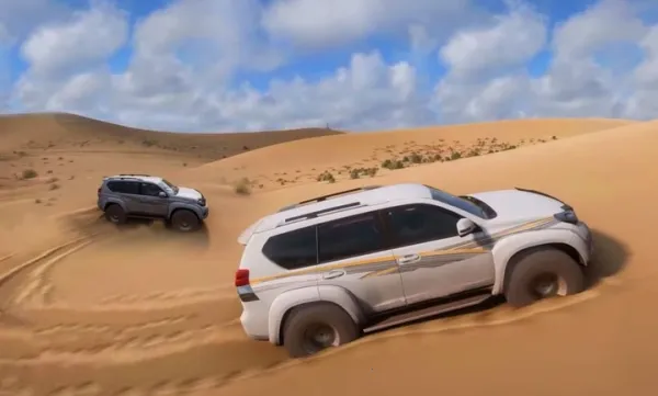 ��������������ģ����2026���ذ�װv1.0.14 ��׿���ͼ1