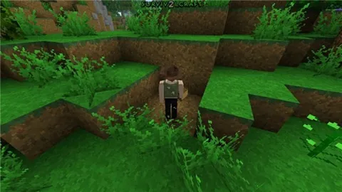 ����ս�������Ҵ��������ֻ���v1.33.04.09 �ֻ����ͼ1