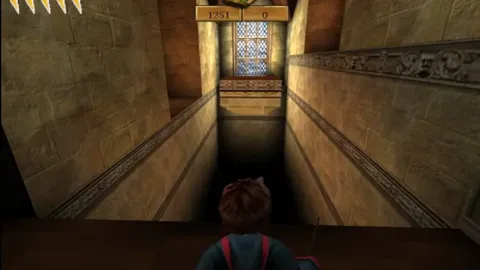 �������������� 1��׿���ֻ���vandroidoyunclub �ٷ������ͼ3