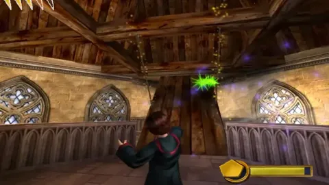 �������������� 1��׿���ֻ���vandroidoyunclub �ٷ������ͼ0