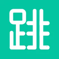 ������Ƹ