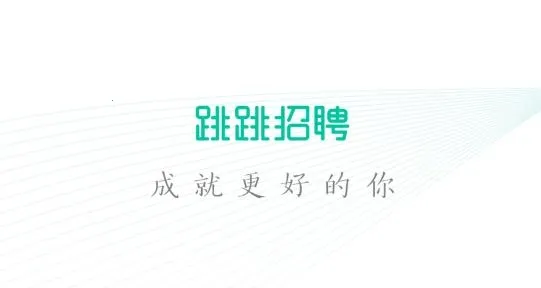 ������Ƹ