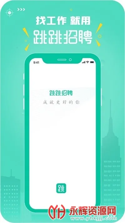 ������Ƹ