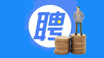 ������Ƹ