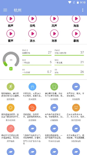 ��ī����2026���°汾