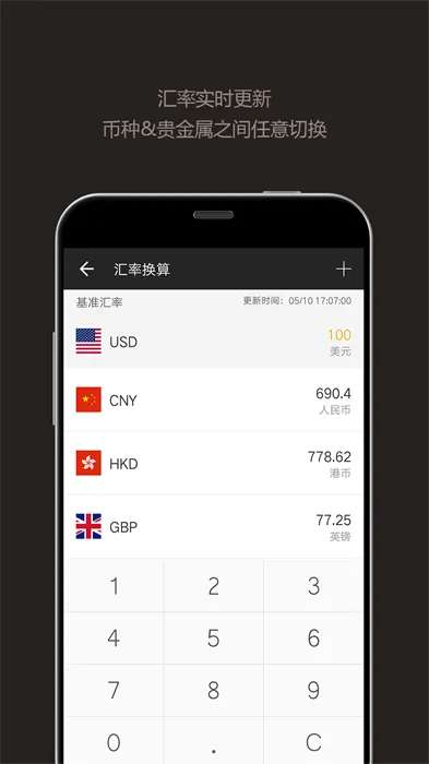 ȫ�ܼ�����Pro2026���°汾