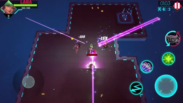 ǹ���ͽ2026���ذ�װ