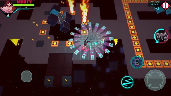 ǹ���ͽ2026���ذ�װ