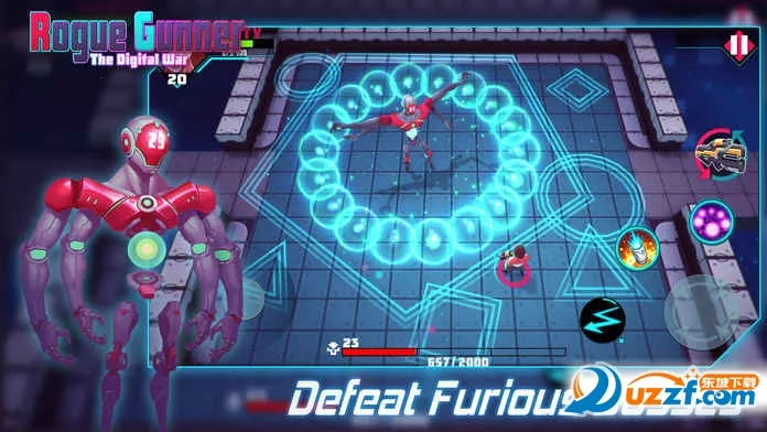 ǹ���ͽ2026���ذ�װv1.5.3 ��׿���ͼ2