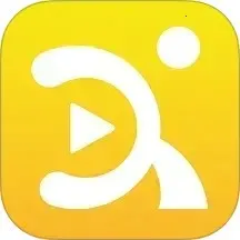 С�Ӻ�2026�ٷ�����