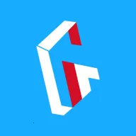 ����ͨ�����ֻ���