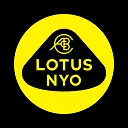 �����ܳ�2026���ذ�װ