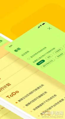 С����v26.03.01 ��Ѱ��ͼ2