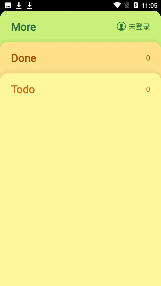 С����v26.03.01 ��Ѱ��ͼ0