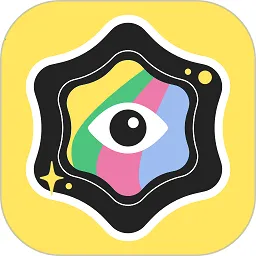 ����Ƶ�����