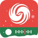 ���FM��׿���ֻ���