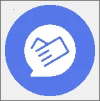 �µ�����Ƶ