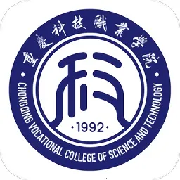 �ǻۿ�ְ2026�ٷ�����