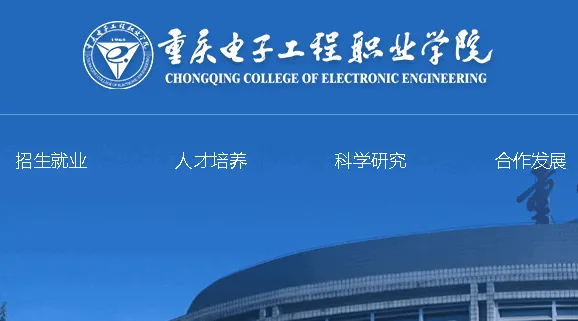 �ǻۿ�ְ2026�ٷ�����