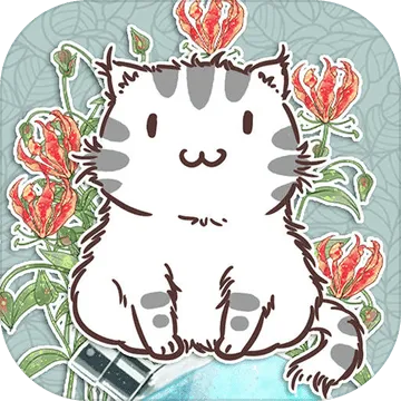 ������ˮ��è2026�ٷ�����