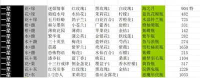 ������ˮ��è2026�ٷ�����