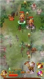 ����������׿���ֻ���v1.0 �ֻ����ͼ1