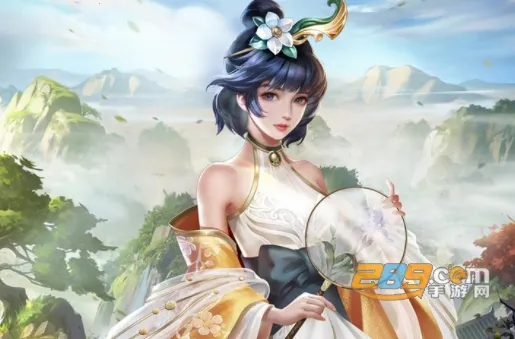 ����������׿���ֻ���