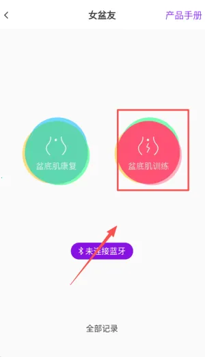 ������ʹ