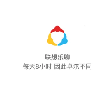 ����MyHub��׿���ֻ���